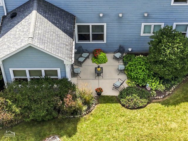 10918 Williams Court, Woodstock, IL 60098