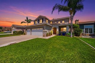 7245 Andrea, Fontana, CA 92336