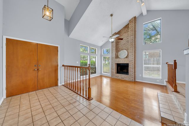 9310 Jorwoods, San Antonio, TX 78250