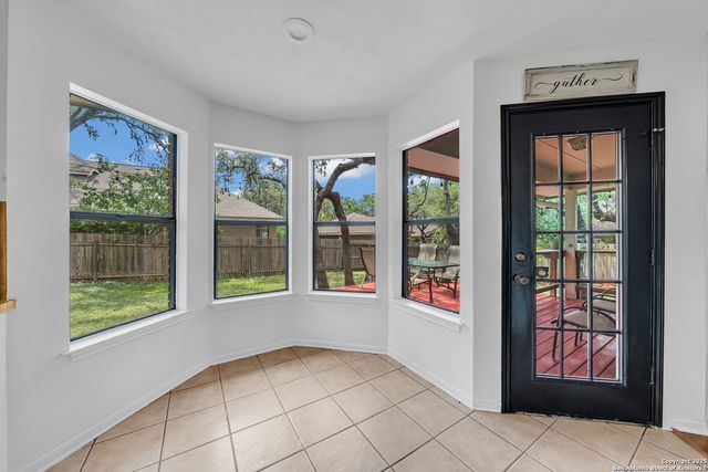 9310 Jorwoods, San Antonio, TX 78250