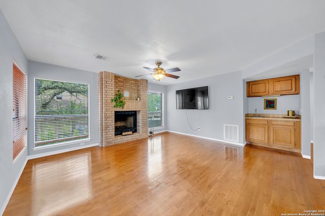 9310 Jorwoods, San Antonio, TX 78250