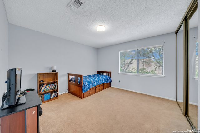 9310 Jorwoods, San Antonio, TX 78250