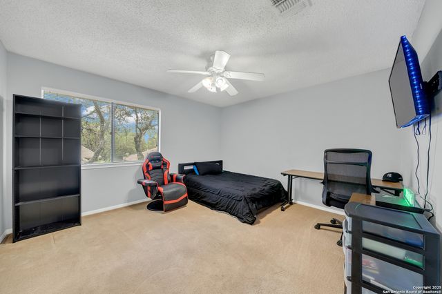 9310 Jorwoods, San Antonio, TX 78250