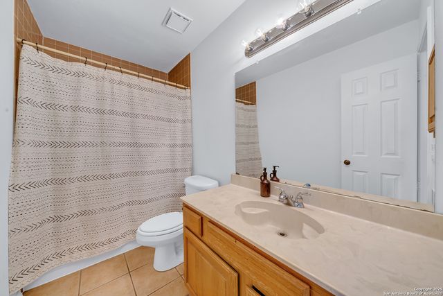 9310 Jorwoods, San Antonio, TX 78250