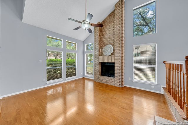 9310 Jorwoods, San Antonio, TX 78250