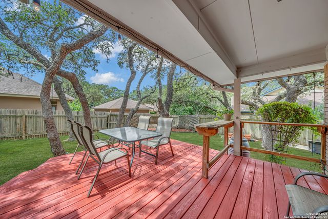 9310 Jorwoods, San Antonio, TX 78250