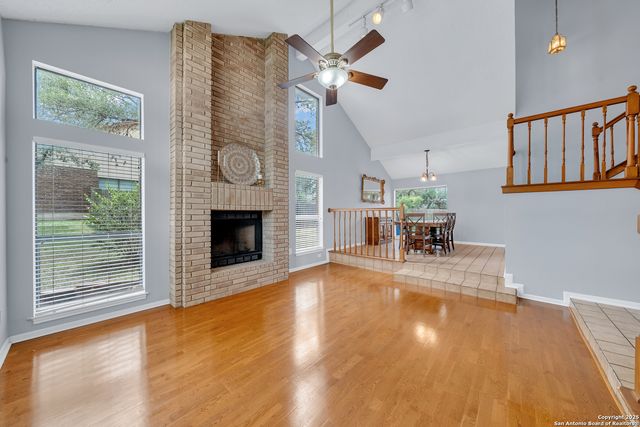 9310 Jorwoods, San Antonio, TX 78250