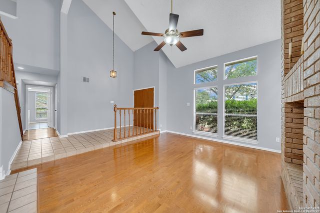 9310 Jorwoods, San Antonio, TX 78250