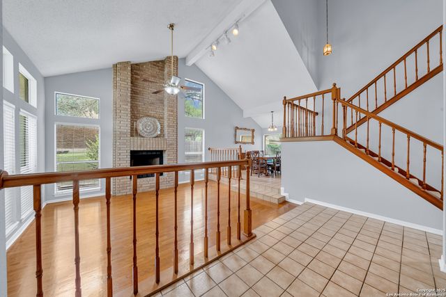 9310 Jorwoods, San Antonio, TX 78250