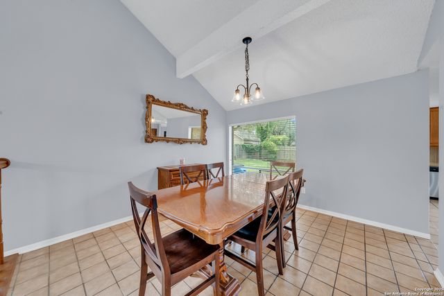 9310 Jorwoods, San Antonio, TX 78250