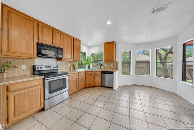 9310 Jorwoods, San Antonio, TX 78250