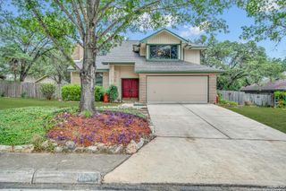 9310 Jorwoods, San Antonio, TX 78250