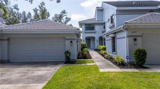 16391 Fairway Woods DR # 207, Fort Myers, FL 33908