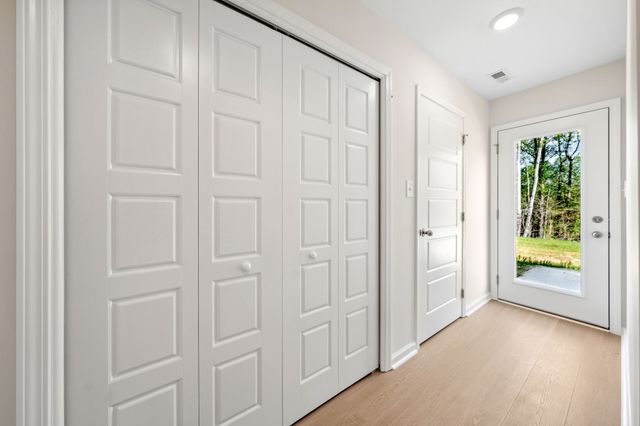 200 Quarry Overlook Way, Clarksville, TN 37043