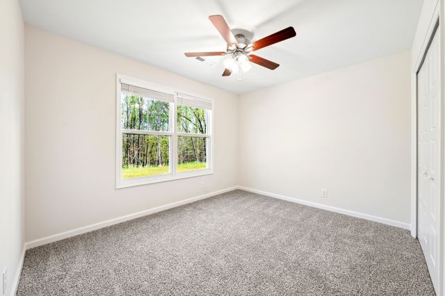 200 Quarry Overlook Way, Clarksville, TN 37043