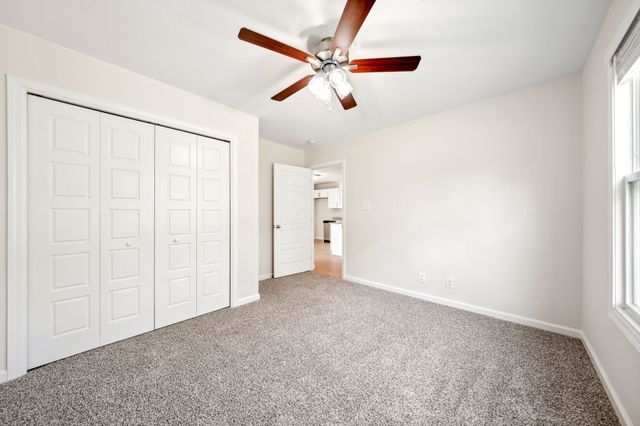 200 Quarry Overlook Way, Clarksville, TN 37043