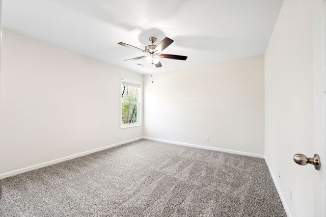 200 Quarry Overlook Way, Clarksville, TN 37043