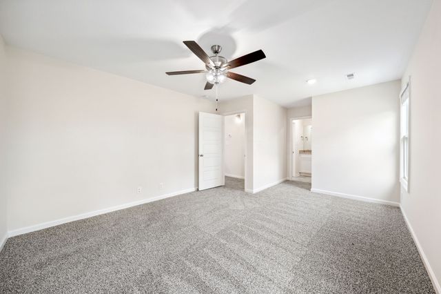 200 Quarry Overlook Way, Clarksville, TN 37043