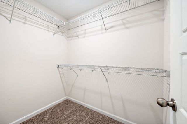 200 Quarry Overlook Way, Clarksville, TN 37043