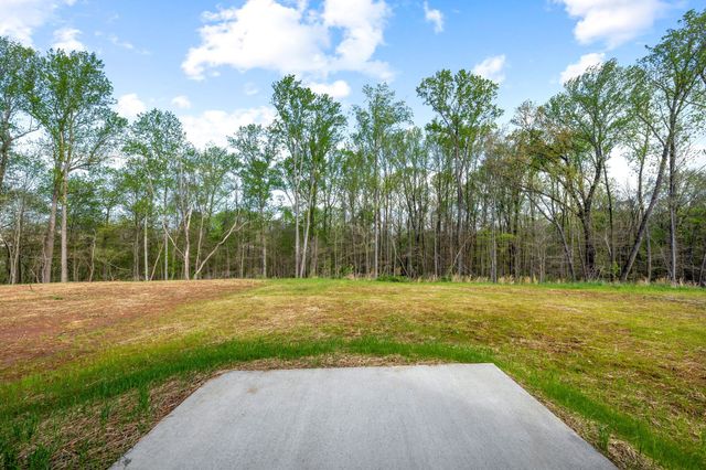 200 Quarry Overlook Way, Clarksville, TN 37043