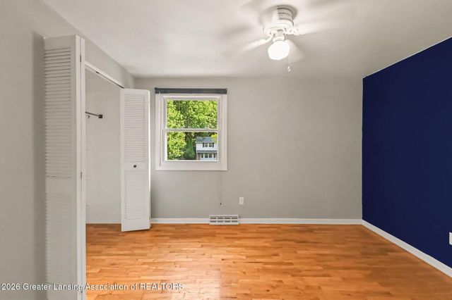 1930 Yuma Trail, Okemos, MI 48864