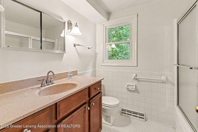 1930 Yuma Trail, Okemos, MI 48864