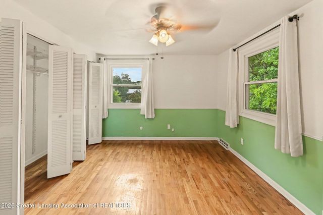 1930 Yuma Trail, Okemos, MI 48864