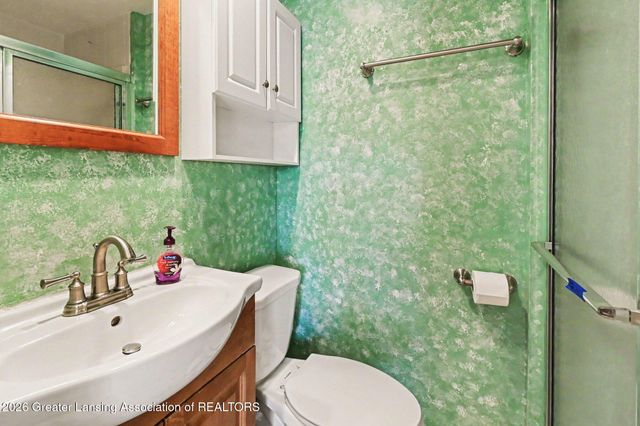 1930 Yuma Trail, Okemos, MI 48864