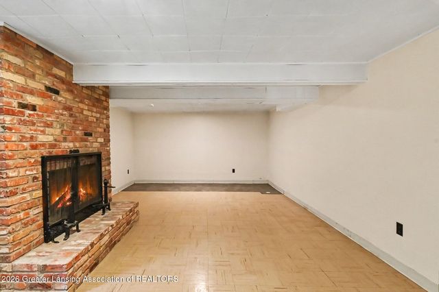 1930 Yuma Trail, Okemos, MI 48864