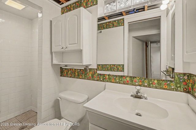 1930 Yuma Trail, Okemos, MI 48864