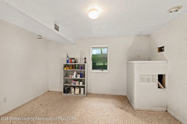 1930 Yuma Trail, Okemos, MI 48864