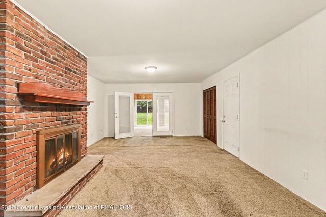 1930 Yuma Trail, Okemos, MI 48864