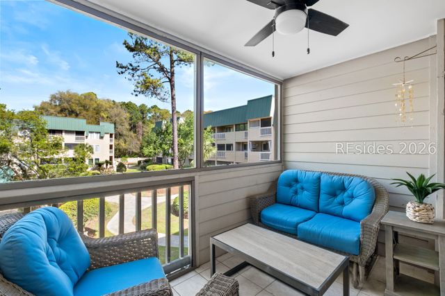 239 Beach City Rd Apt 3211, Hilton Head Island, SC 29926