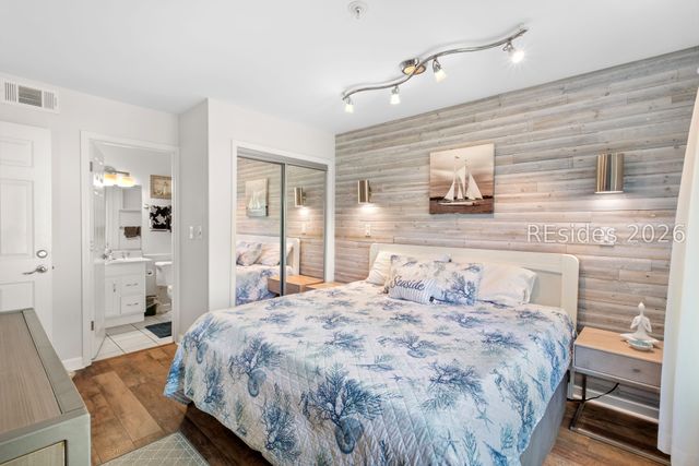 239 Beach City Rd Apt 3211, Hilton Head Island, SC 29926