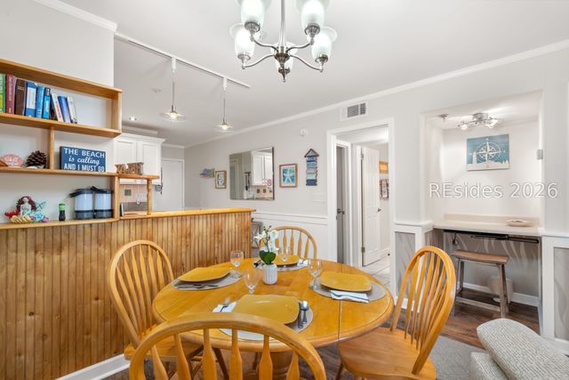 239 Beach City Rd Apt 3211, Hilton Head Island, SC 29926