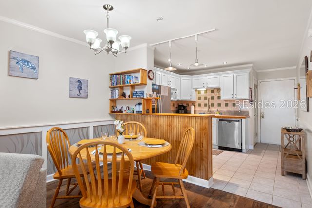 239 Beach City Rd Apt 3211, Hilton Head Island, SC 29926