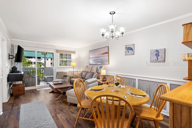 239 Beach City Rd Apt 3211, Hilton Head Island, SC 29926