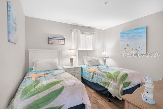 239 Beach City Rd Apt 3211, Hilton Head Island, SC 29926