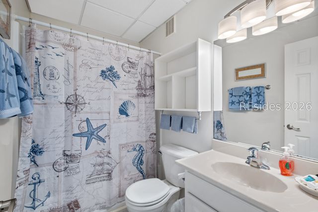 239 Beach City Rd Apt 3211, Hilton Head Island, SC 29926