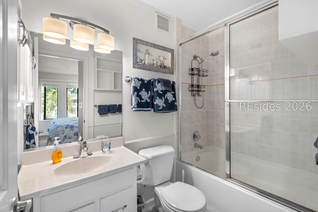 239 Beach City Rd Apt 3211, Hilton Head Island, SC 29926