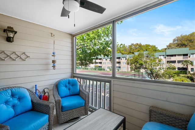239 Beach City Rd Apt 3211, Hilton Head Island, SC 29926