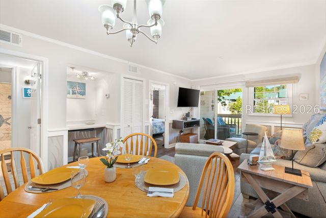 239 Beach City Rd Apt 3211, Hilton Head Island, SC 29926