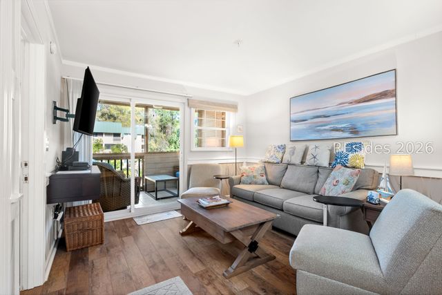 239 Beach City Rd Apt 3211, Hilton Head Island, SC 29926