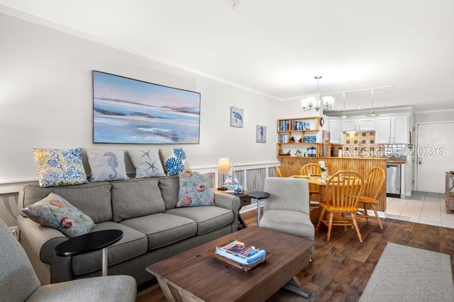 239 Beach City Rd Apt 3211, Hilton Head Island, SC 29926