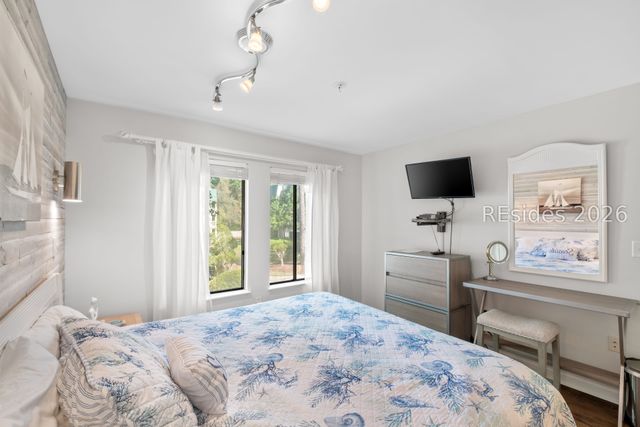 239 Beach City Rd Apt 3211, Hilton Head Island, SC 29926