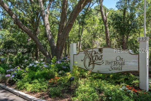 239 Beach City Rd Apt 3211, Hilton Head Island, SC 29926