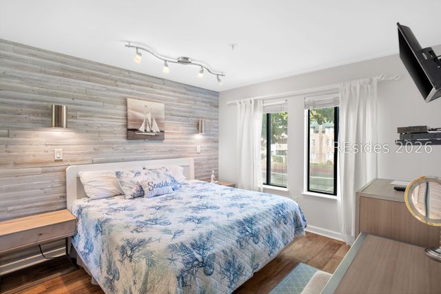 239 Beach City Rd Apt 3211, Hilton Head Island, SC 29926