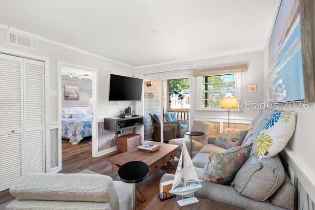 239 Beach City Rd Apt 3211, Hilton Head Island, SC 29926