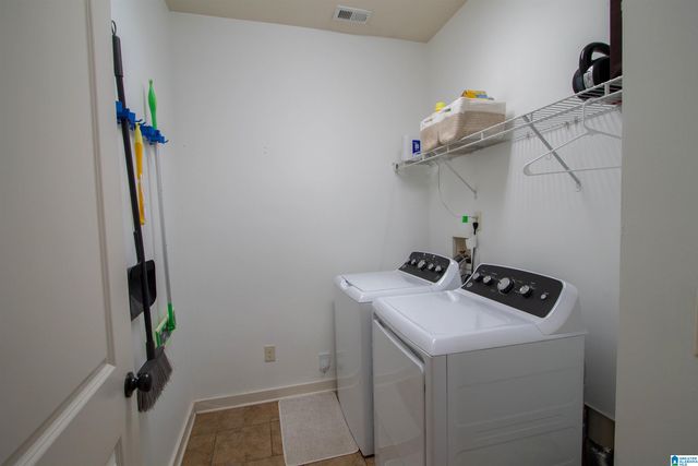 4400 CAHABA RIVER BOULEVARD, Hoover, AL 35216