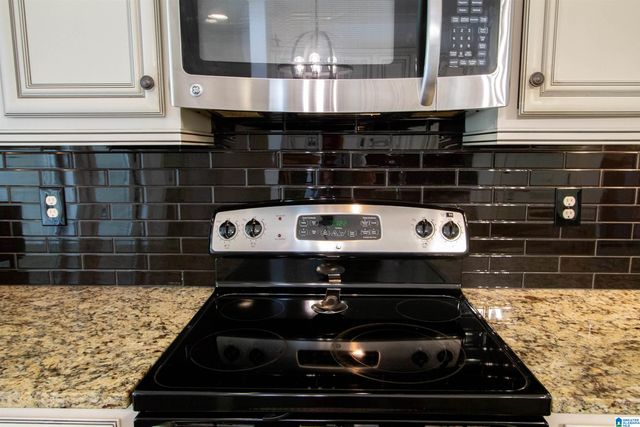 4400 CAHABA RIVER BOULEVARD, Hoover, AL 35216